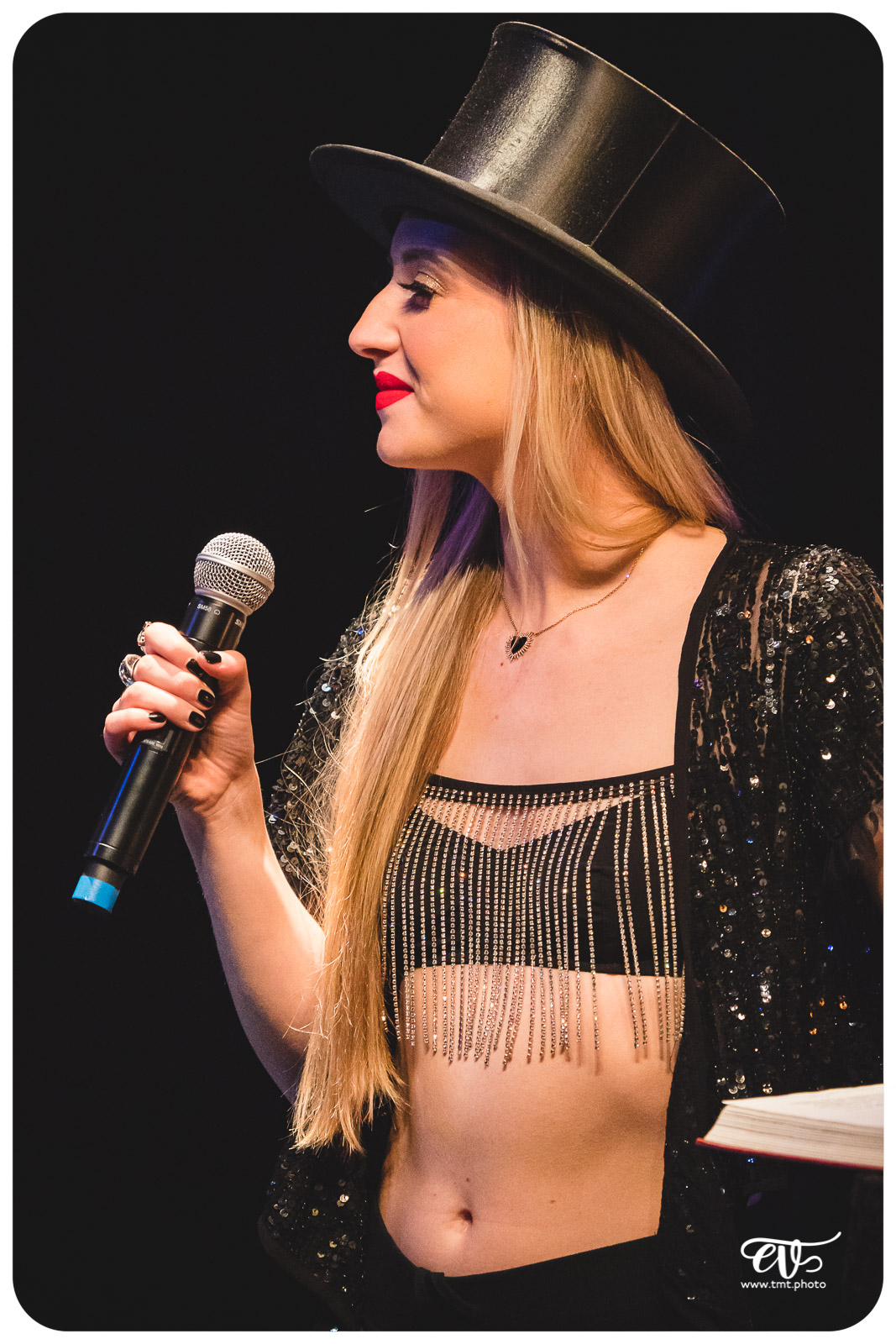 L'HISTOIRE DU ROCK EN 13 GUITARES